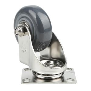 S347125-S3425-76商品缩略图