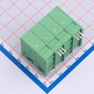 KF205RA-10.0-4P商品缩略图