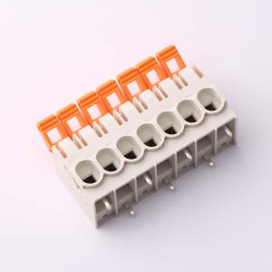 KF206B-7.5-7P商品缩略图