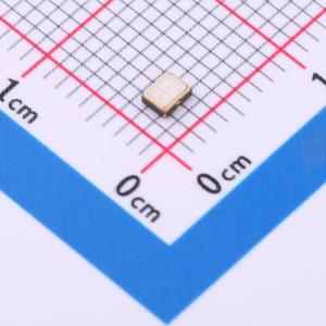 24MHz ±25ppm CMOS 1.8V