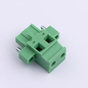 KF2EDGKAM-7.5-2P商品缩略图