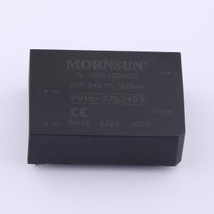 PV15-27B24R3商品缩略图