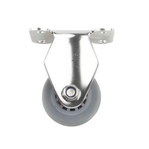 S267015-S2615-53商品缩略图