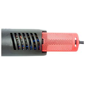 S1M-FF09-100S商品缩略图
