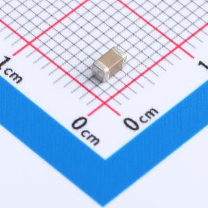 CGA1206X7R106K350NT商品缩略图