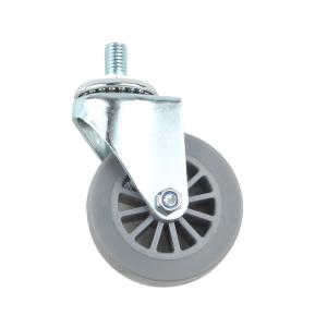 261325-2625-53商品缩略图