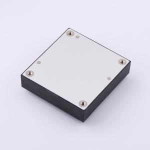 URF1D24HB-250WR3商品缩略图