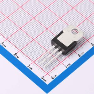 BTA24-800CRG(UMW)商品缩略图