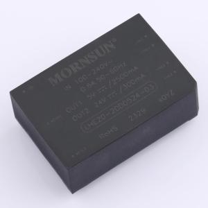 LHE20-20D0524-03商品缩略图