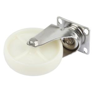 S34714-S344-23商品缩略图