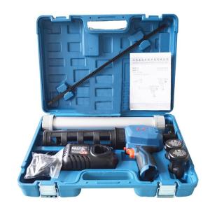 DCPJ12 E商品缩略图