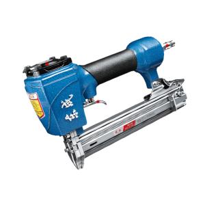 FF-F30商品缩略图