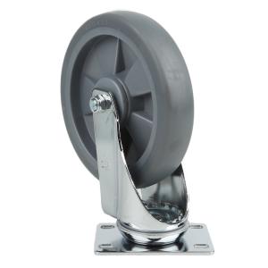 57216-576-57商品缩略图