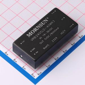 VRB2405LD-40WR3商品缩略图