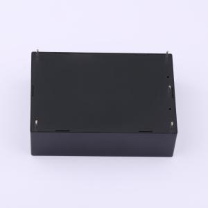 PV40-27B15R2商品缩略图