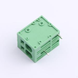 KF205RB-7.5-2P商品缩略图