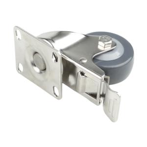 S347225L-S3425-74商品缩略图