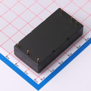 VRB2405LD-40WR3商品缩略图