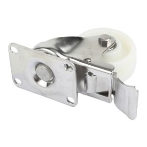 S54723L-S543-26商品缩略图