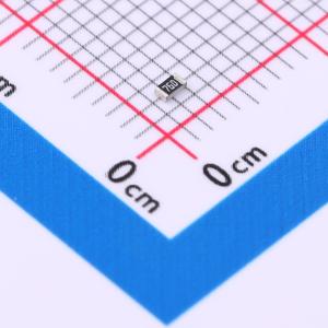 RT0603FRE07604KL商品缩略图