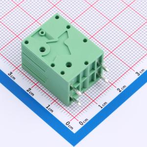 KF205V-7.5-2P商品缩略图