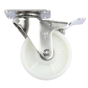 S54724L-S544-26商品缩略图