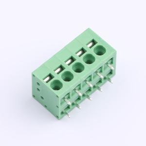 KF205R-5.0-5P商品缩略图