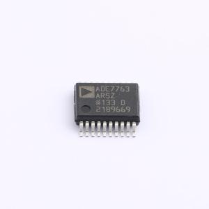 ADE7763ARSZ商品缩略图