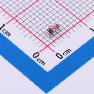 LS4148PF商品缩略图