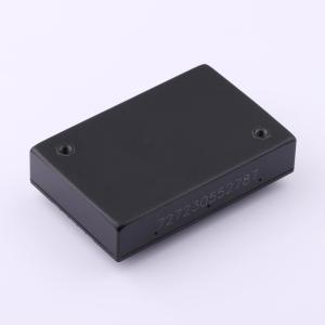 URF4848QB-75WR3商品缩略图