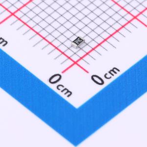 RT0603FRE0722K1L商品缩略图