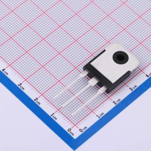 2SC2625L-T3P-T商品缩略图