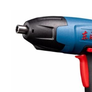 DCPL5 C商品缩略图