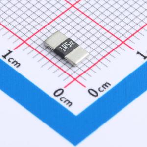 LRBM25GJER0015S商品缩略图