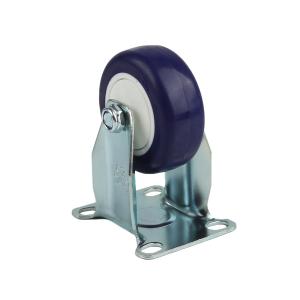 371025-3725-87商品缩略图