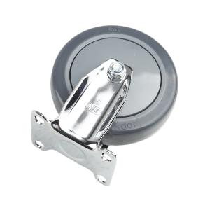 37204-374-77商品缩略图