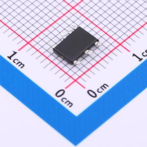 KP10790WPA商品缩略图