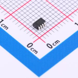 RS0302YH8商品缩略图