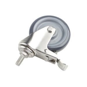 S34744L-S344-76商品缩略图