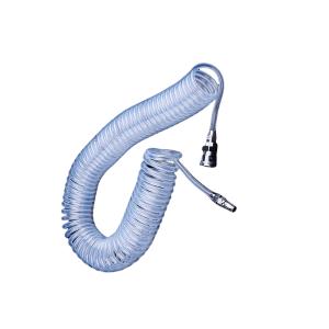 30171800031商品缩略图