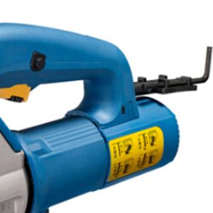 M1Q-FF-85商品缩略图