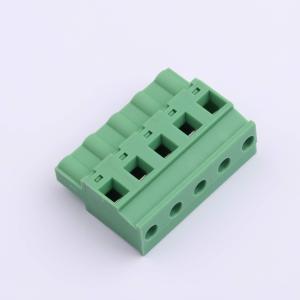 KF2EDGKB-7.5-5P商品缩略图