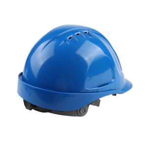 ST1130-BL商品缩略图