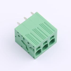 KF205V-7.5-3P商品缩略图