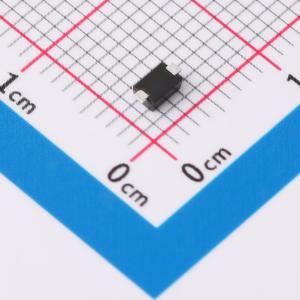 SMF9.0CA商品缩略图