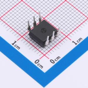 MOC3063D商品缩略图