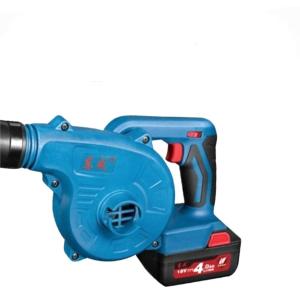 DCQF02-28 D商品缩略图