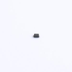 ESD5Z5.0CA商品缩略图