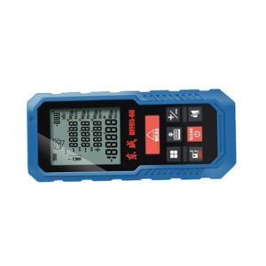 DFF05-60商品缩略图