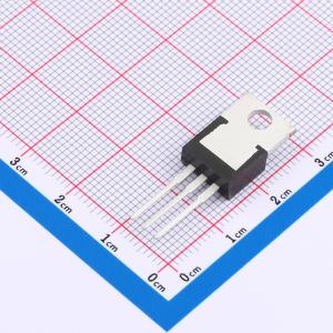 LM1086IT-5.0G商品缩略图